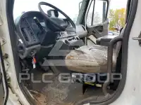 2013 Freightliner All Other фото