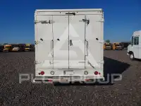 2013 Freightliner All Other фото