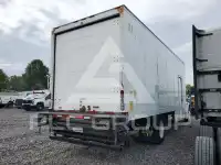 2013 Freightliner All Other фото