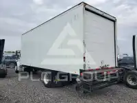 2013 Freightliner All Other фото