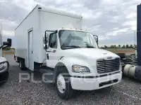 2013 Freightliner All Other фото