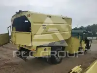 2013 Freightliner All Other photo