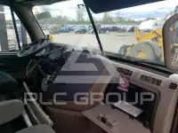 2013 Freightliner All Other фото