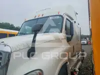 2013 Freightliner All Other photo