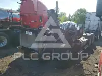 2013 Freightliner All Other photo
