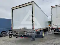2013 Freightliner All Other фото