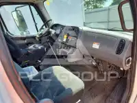 2013 Freightliner All Other фото