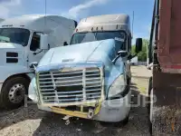 2013 Freightliner All Other фото