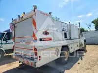 2013 Freightliner All Other фото