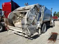 2013 Freightliner All Other photo