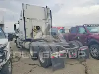 2013 Freightliner  photo