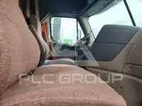 2013 Freightliner  фото