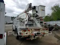 2013 Freightliner  фото