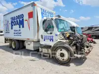 2013 Freightliner All Other photo