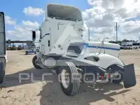2013 Freightliner All Other фото