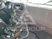 2013 Freightliner  фото