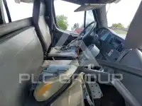 2013 Freightliner  photo