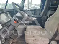 2013 Freightliner  photo