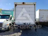 2013 Freightliner All Other фото