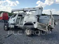 2013 Freightliner  photo