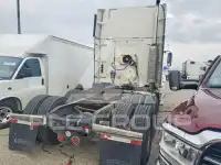 2013 Freightliner  photo