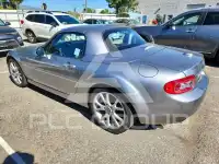 2013 Mazda MX-5 фото