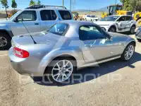 2013 Mazda MX-5 фото