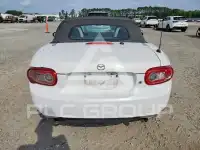 2013 Mazda MX-5 фото