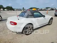 2013 Mazda MX-5 фото