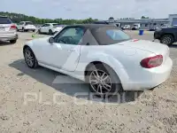 2013 Mazda MX-5 фото