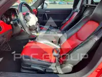 2013 Mazda MX-5 photo
