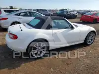 2013 Mazda MX-5 photo