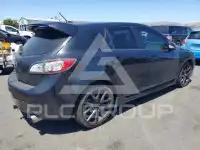 2013 Mazda  фото