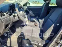 2013 Mazda CX-5 фото