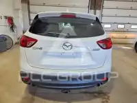 2013 Mazda CX-5 фото