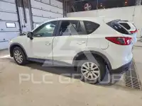 2013 Mazda CX-5 фото