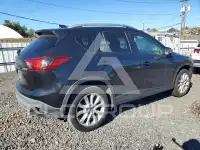 2013 Mazda CX-5 фото