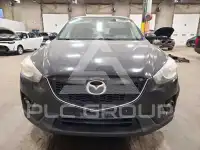 2013 Mazda CX-5 фото