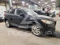 2013 Mazda CX-5 фото