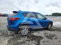 2013 Mazda CX-5 фото