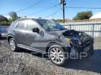 2013 Mazda CX-5 фото