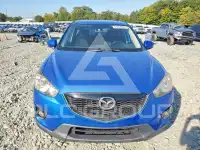 2013 Mazda CX-5 фото