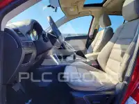 2013 Mazda CX-5 фото