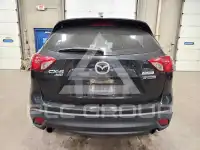 2013 Mazda CX-5 фото
