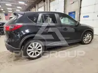 2013 Mazda CX-5 фото