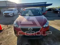 2013 Mazda CX-5 фото