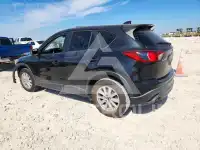 2013 Mazda CX-5 фото