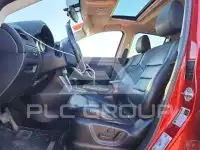 2013 Mazda CX-5 фото
