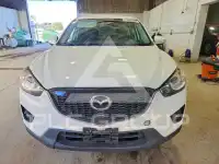 2013 Mazda CX-5 фото