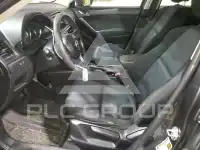 2013 Mazda CX-5 photo